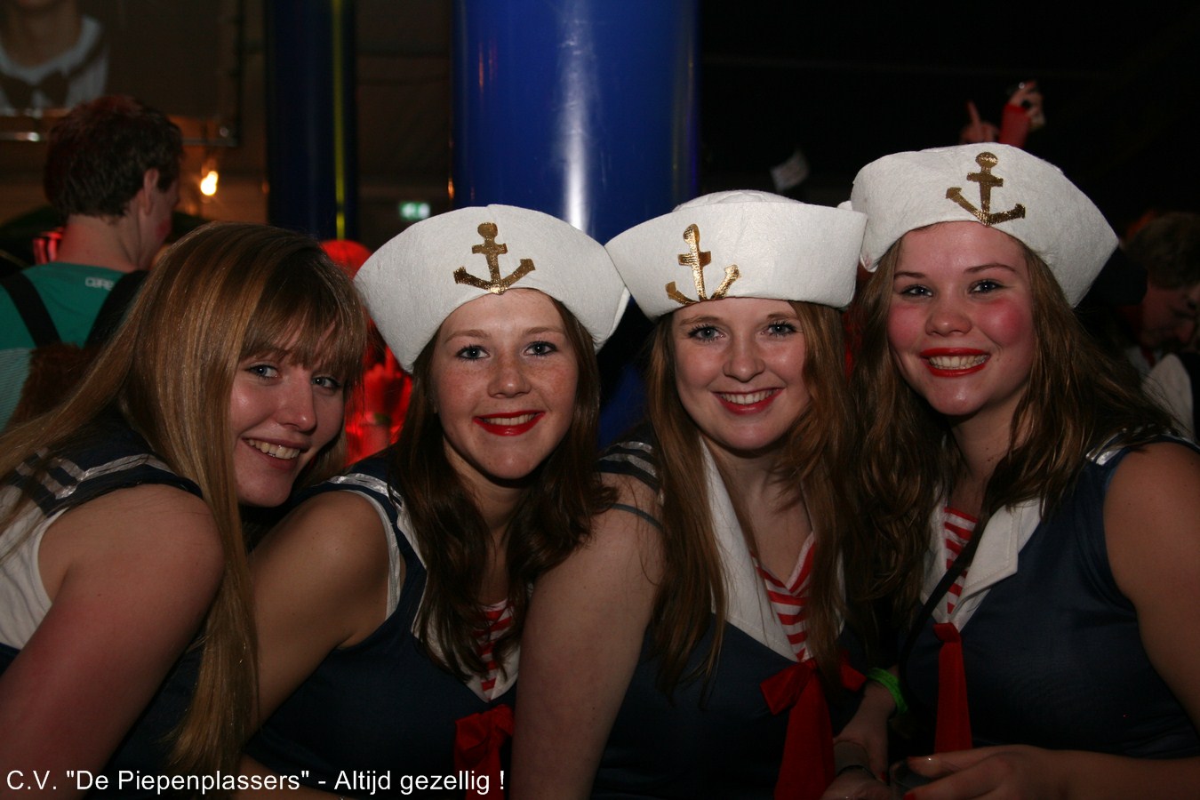 IMG 1309 (Kopie)